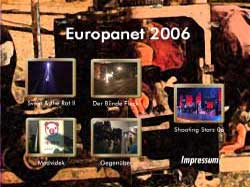 Europanet 06